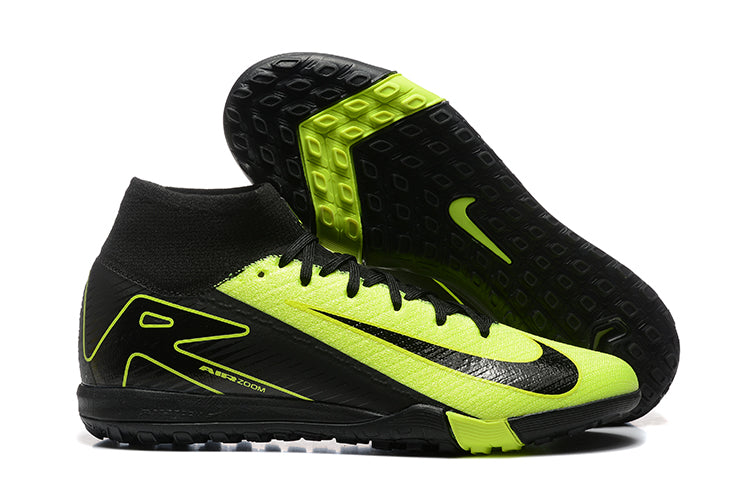 Mercurial Vapor 16 Taglio Alto