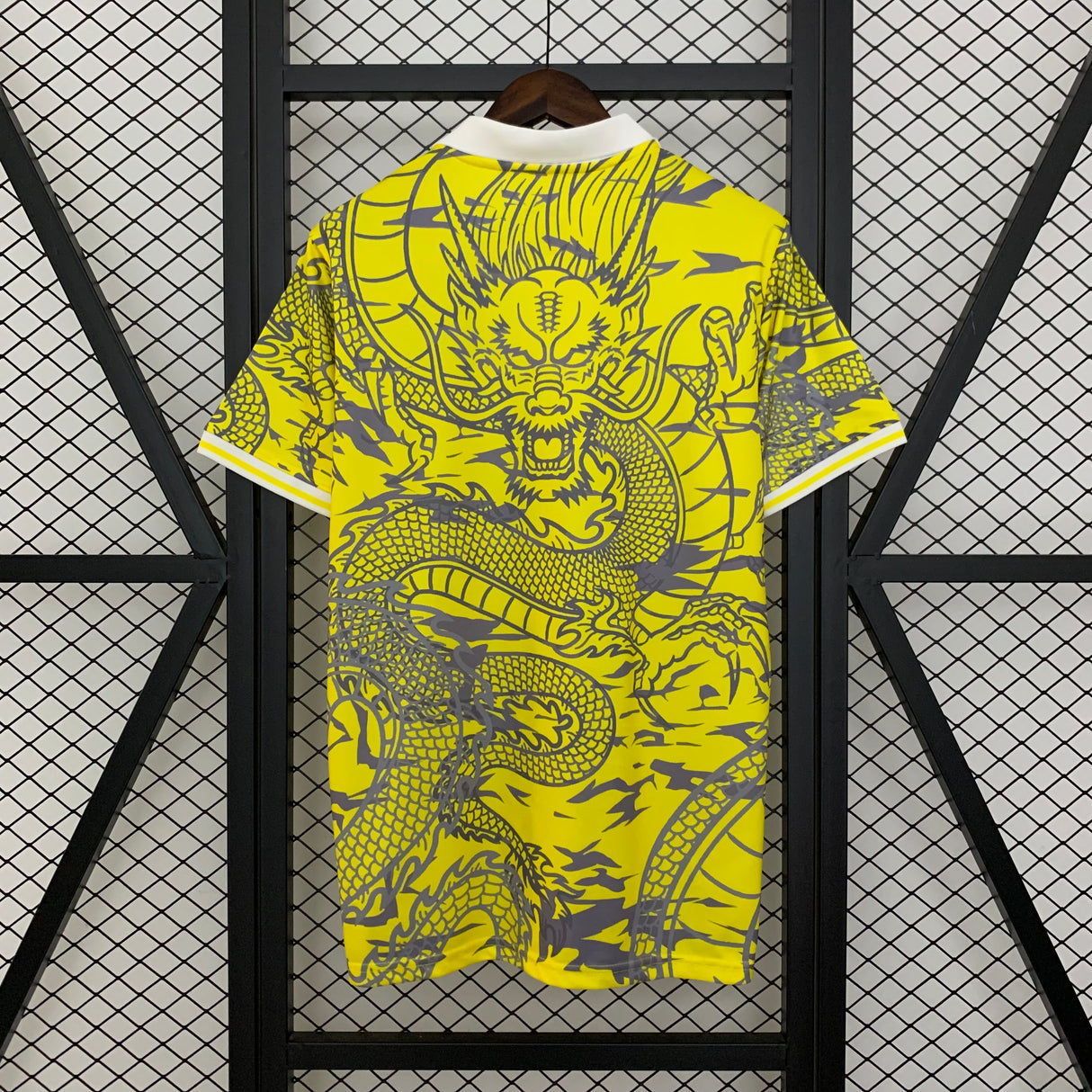 25/26 Real Madrid Special Edition