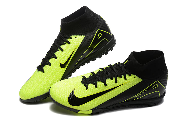 Mercurial Vapor 16 Taglio Alto
