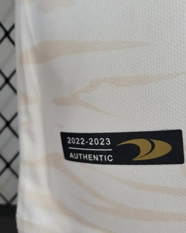 RONALDO CRISTIANO 2022-23 (Al N) World Football Stadium