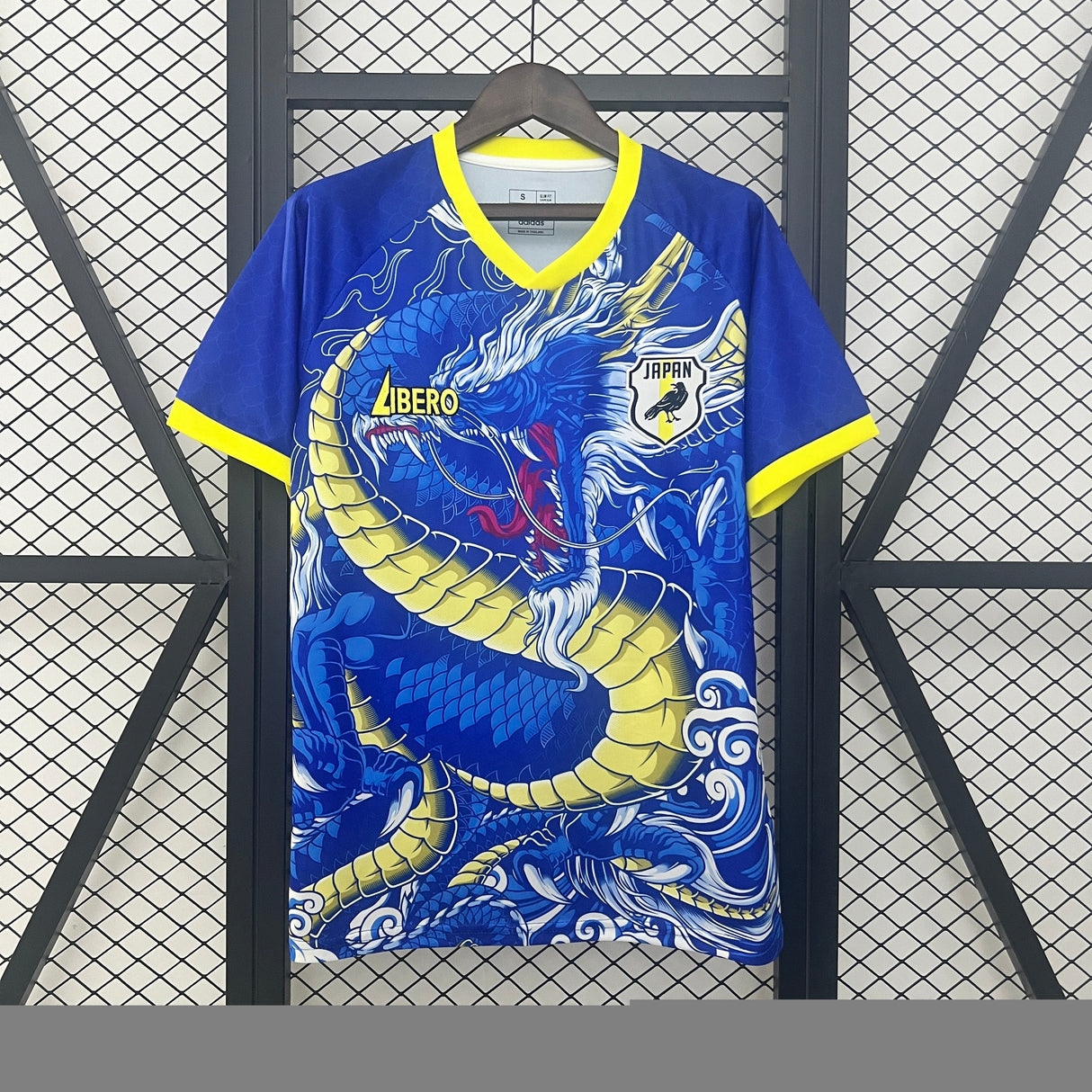 JAPAN CULTURE 2023-24 (IREZUMI)