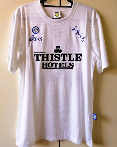 KEWELL HARRY 1995-96 (Lee) World Football Stadium