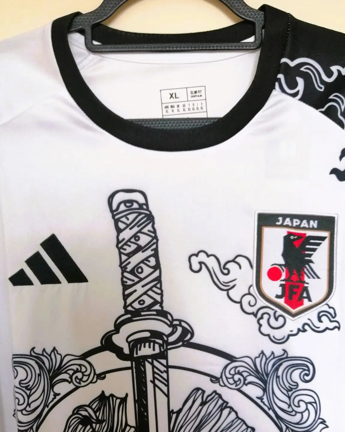 JAPAN CULTURE 2024-25 (Tsubasa) World Football Stadium