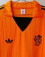 CRUYFF JOHANN 1974-75 (Neth)