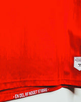 ERIKSEN CHRISTIAN 2020-21 (Dan)