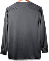 FLAMENGO Long sleeve shirt