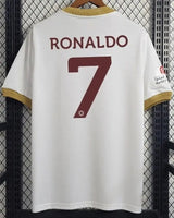 RONALDO CRISTIANO 2022-23 (Al N) World Football Stadium