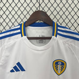 24/25 Leeds United Home