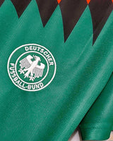 MATTHAUS LOTHAR 1994-95 (Ger)