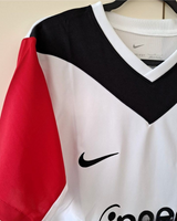 GOTZE MARIO 2024-25 (Ein)