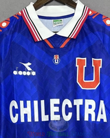 SALAS MARCELO 1996-97 (Un C)