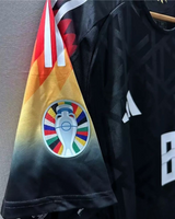 KROOS TONI 2024-25 (Ger)