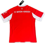 2526 Bayern home