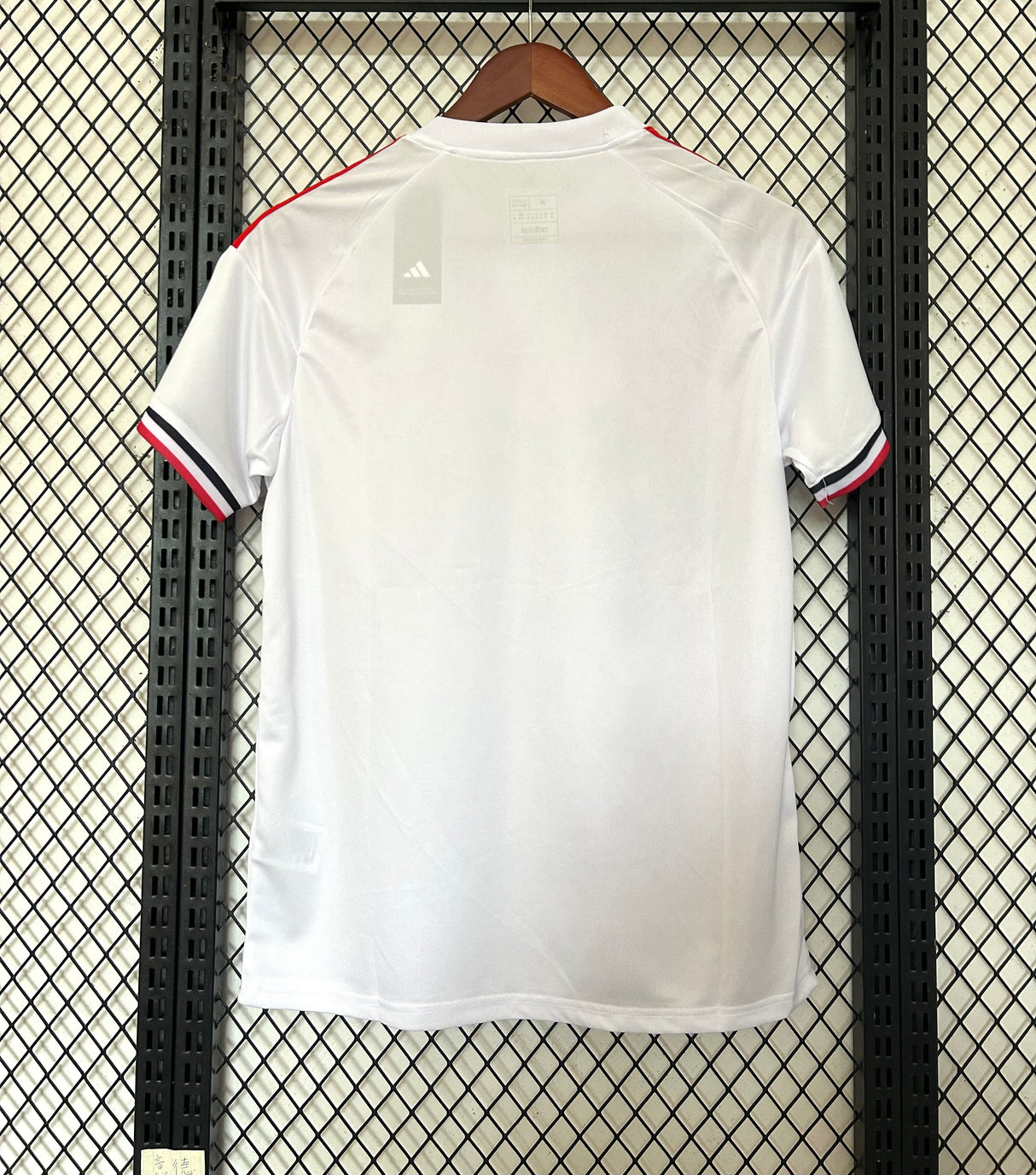 25/26 M-U Special Edition