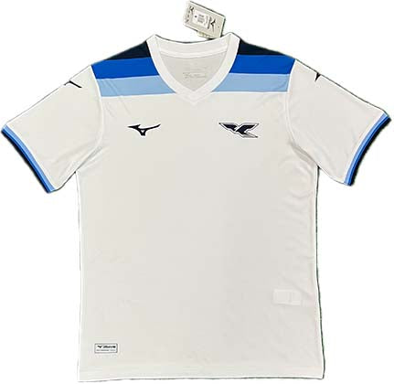 Lazio 125th Anniversary Special Edition