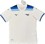 Lazio 125th Anniversary Special Edition