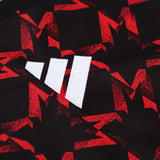 TANK TOP + SHORTS MANCHESTER UNITED