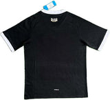 Colo Colo Centennial Special Edition Black