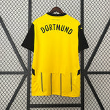 24/25 Dortmund Home