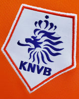 ROBBEN ARJEN 2008-09 (Neth)