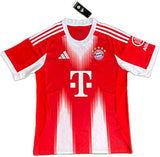 2526 Bayern home