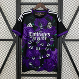 25/26 Real Madrid Special Edition