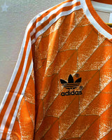 VAN BASTEN MARCO 1988-89 (Neth)