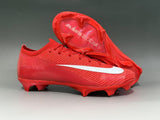 Mercurial Air Zoom Calcio Taglio Basso