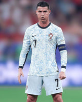 RONALDO CRISTIANO 2024-25 (Por)