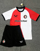 FEYENOORD Kid Kit