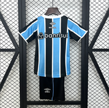 GREMIO kid kit