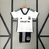 COLO COLO kid kit