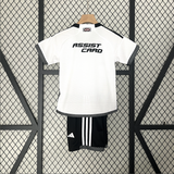 COLO COLO kid kit