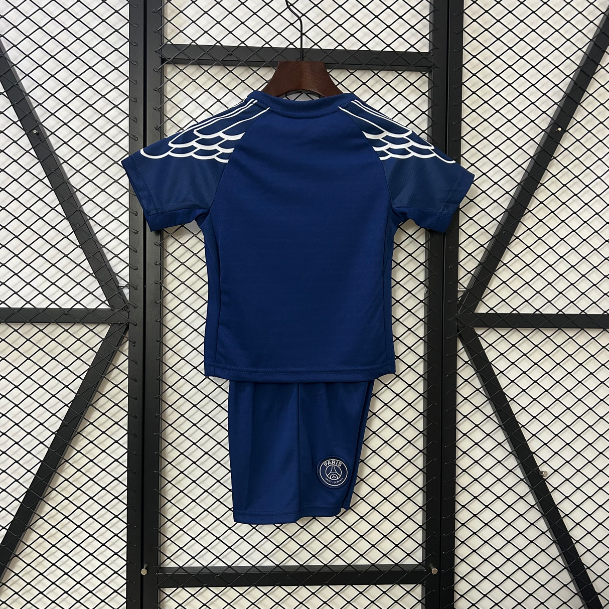PARIS SAINT GERMAIN kid kit