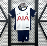 TOTTENHAM kid kit