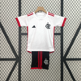FLAMENGO Kid Kit