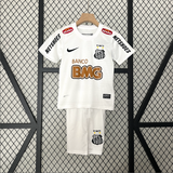 SANTOS kid kit