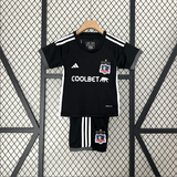 COLO COLO kid kit