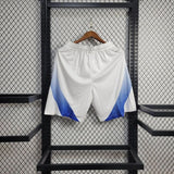 Italy Shorts 2024-25