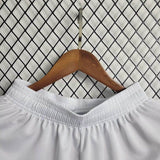 Al-Nassr Away Shorts 2024-25