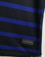 BENZEMA KARIM 2020-21 (Fra)