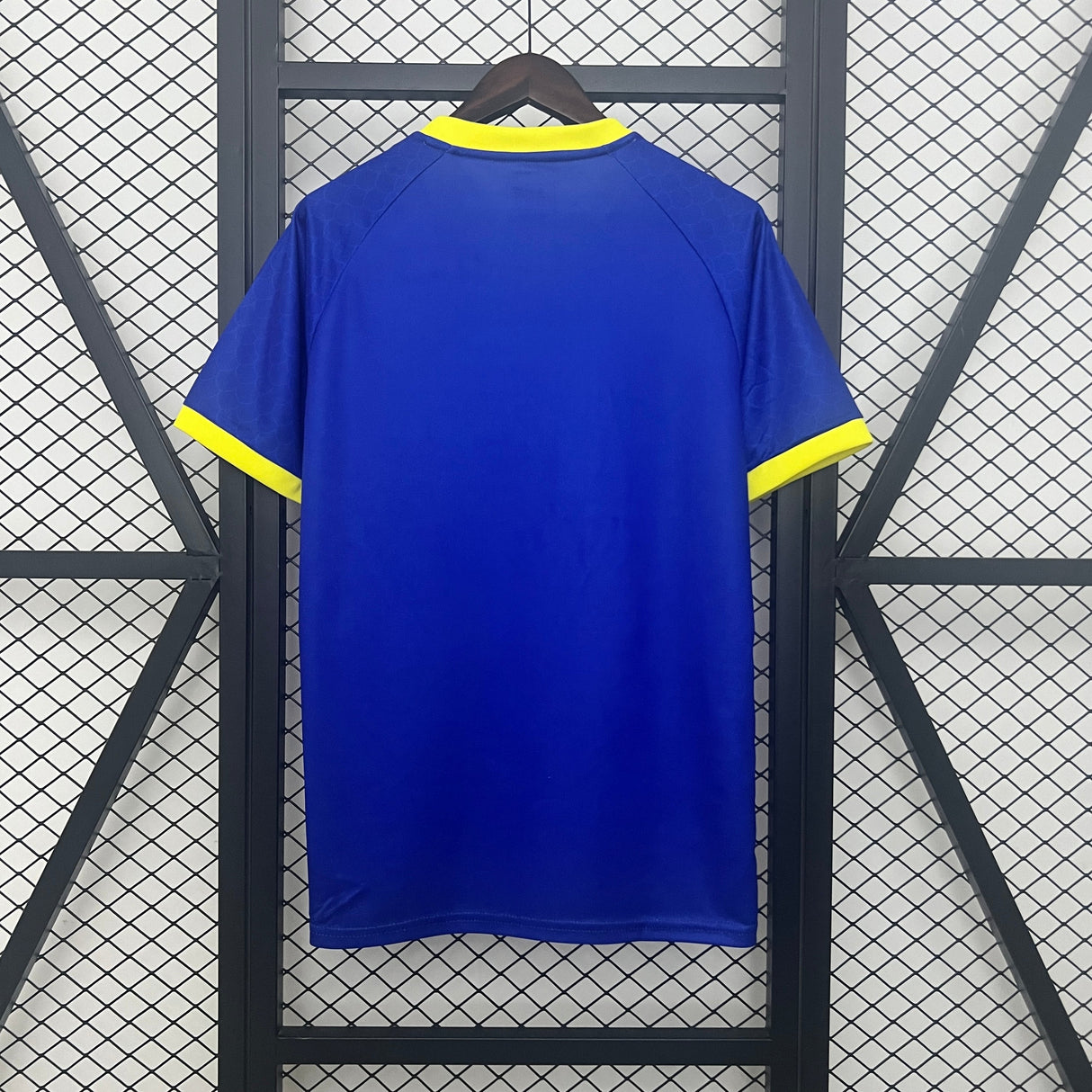 JAPAN CULTURE 2023-24 (IREZUMI)