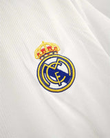 BENZEMA KARIM 2019-20 (Real M)