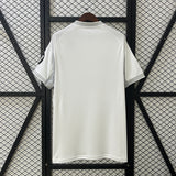 25/26 Real Madrid home