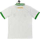 Real Santander Home Limited Edition