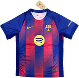 2526 Barcelona home