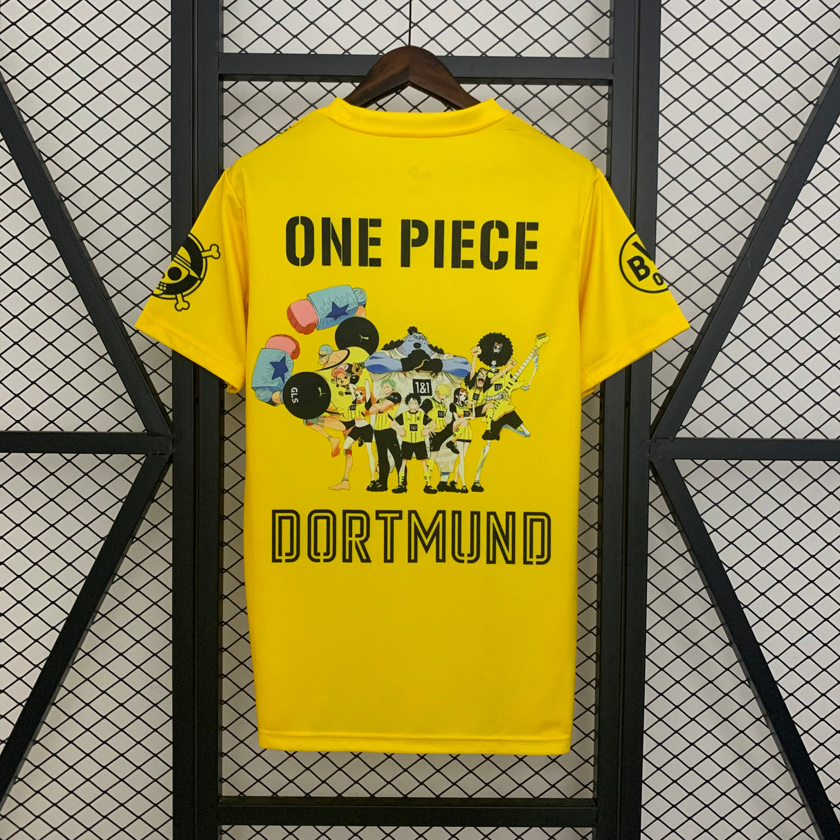 25/26 Dortmund Special Edition