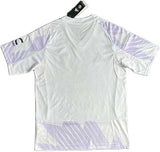 2526 Manchester United away