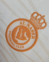 RONALDO CRISTIANO 2022-23 (Al N) World Football Stadium