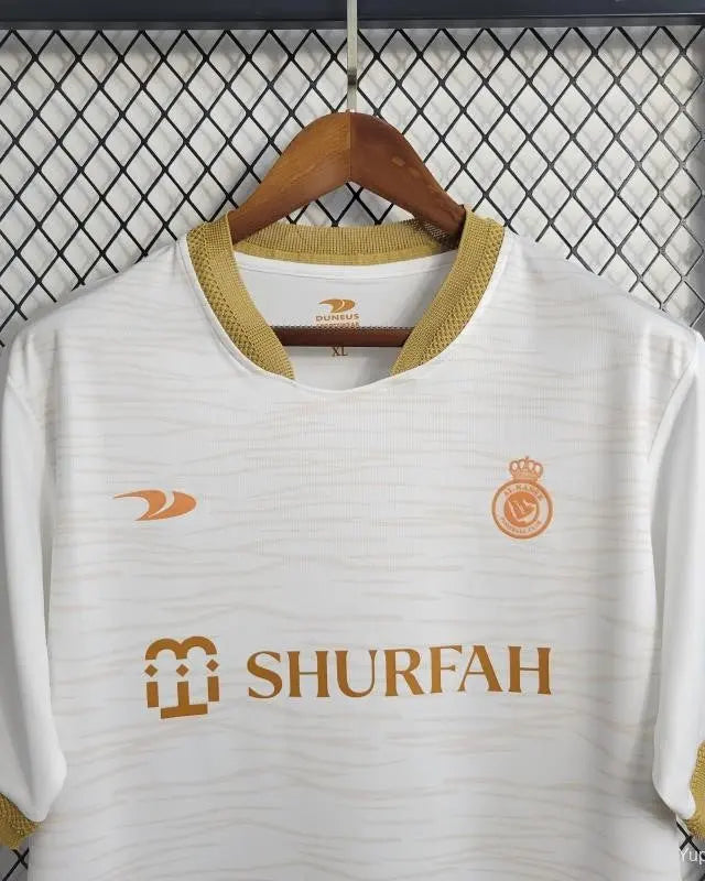 RONALDO CRISTIANO 2022-23 (Al N) World Football Stadium